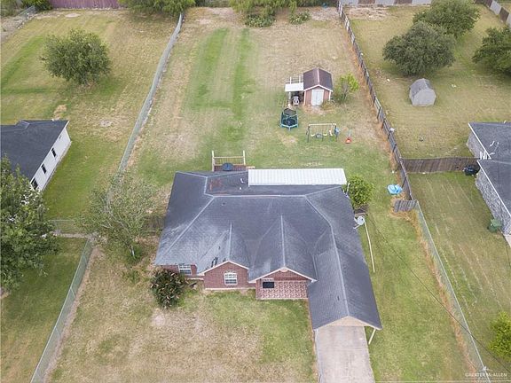 5th image of 2424 King Dr