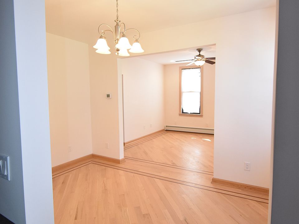 1st image of (Undisclosed Address)