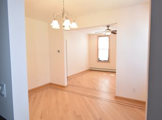 (Undisclosed Address), Staten Island, NY 10301