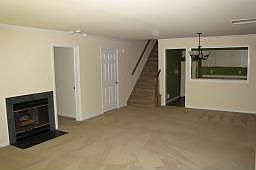 4th image of 21 Mews Ln