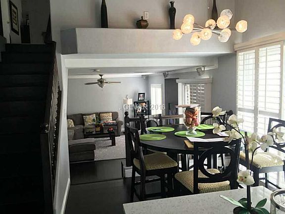 5th image of 10037 Mesquite Fork Ct