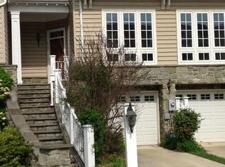 8763 Boulder Rdg, Laurel, MD 20723