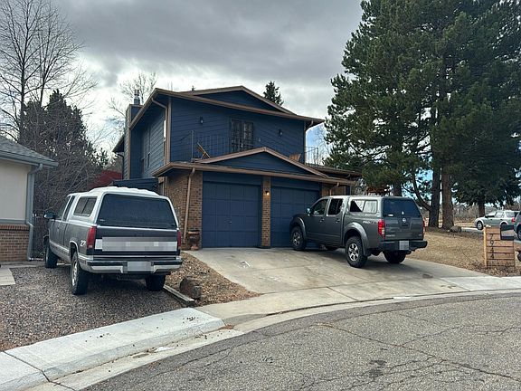 2nd image of 7944 Flower St