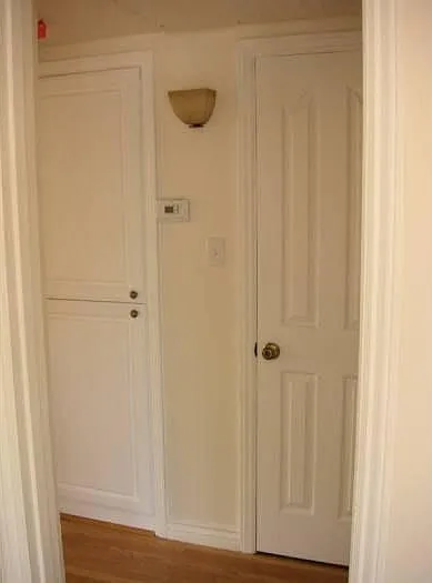 1752 N Alexandria Ave #5 — Photo 4