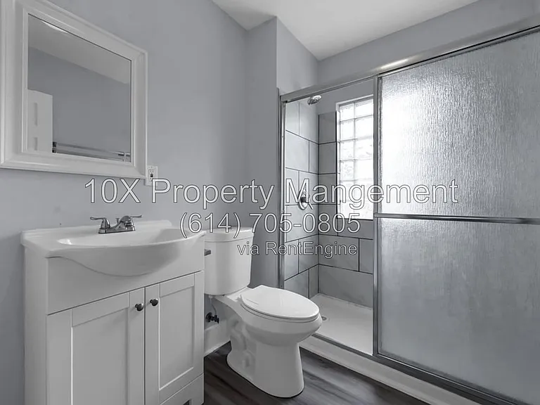 1536 E Livingston Ave — Photo 38