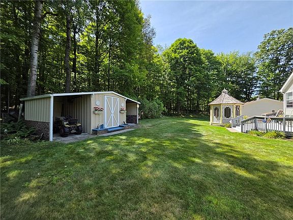 5th image of 11734 Kelly Hill Rd