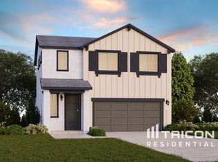 28197 Dwight Dr, Menifee, CA 92584