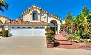 1st image of 15052 Avenida Delas Flores St