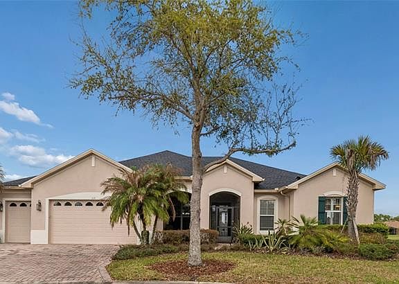 2nd image of 113 TIVOLI TRACE CT
