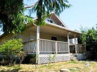 10601 Broadway Ave S, Tacoma, WA 98444