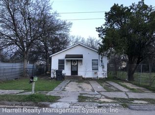 2220 Ross Ave, Waco, TX 76706
