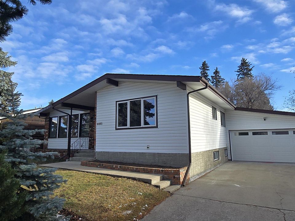 1st image of 4405 52nd St