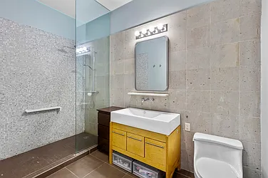 Sold by Nest Seekers International