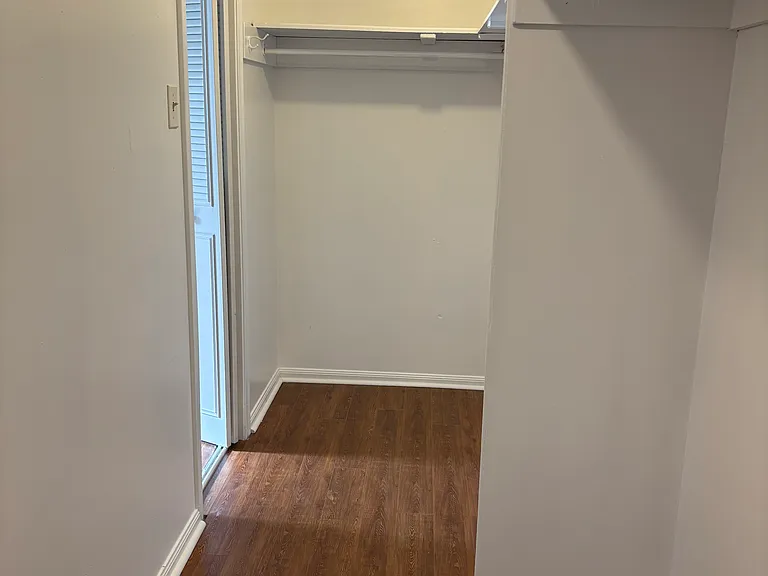 3730 Fairfield Ave #205 — Photo 13