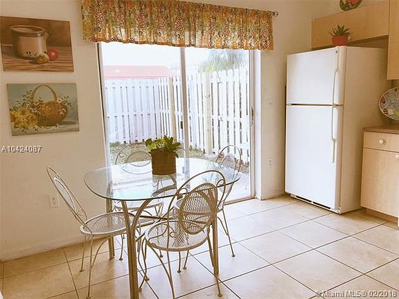 5th image of 16935 SW 137th Psge #16935