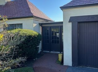 24 Way Rd, Gloucester, MA 01930