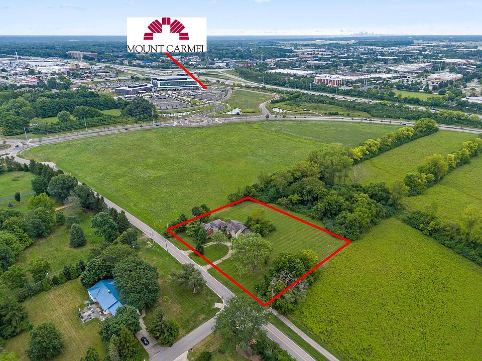 1st image of 4163 Bright Rd
