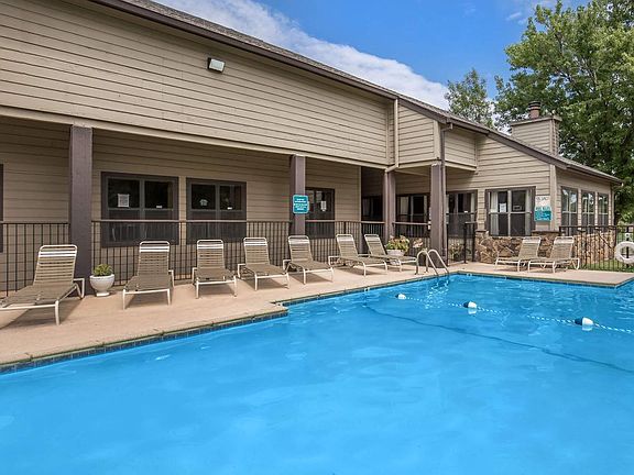 2nd image of 2401 NW 122nd St #133
