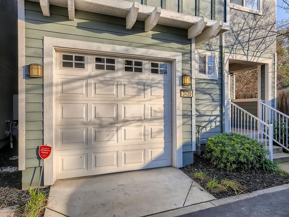 1st image of 3430 Trio Ln