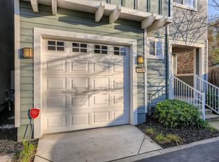 3430 Trio Ln, Sacramento, CA