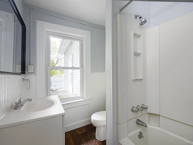 39 Fowler Ave #2 — Photo 14