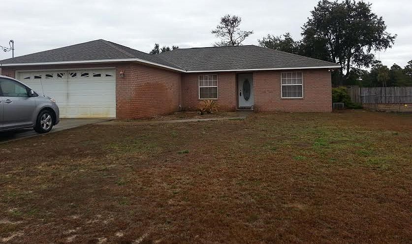 1st image of 5444 Galveston Ct
