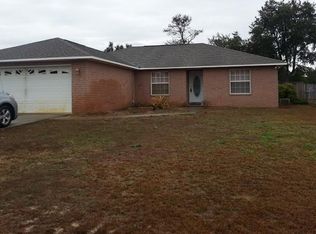 5444 Galveston Ct, Gulf Breeze, FL 32563