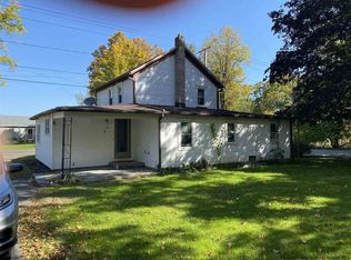 129 Samsonville Rd, Kerhonkson, NY 12446