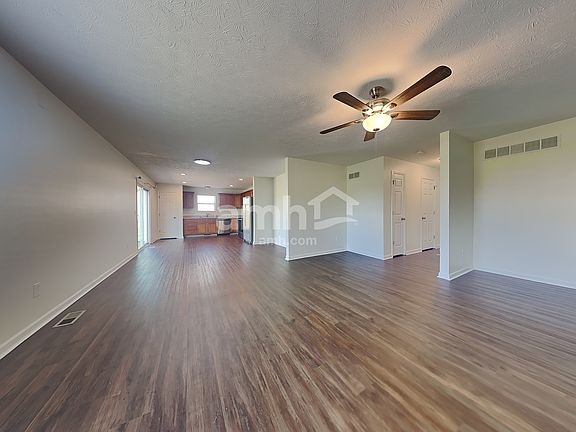 4th image of 5132 Chandler Xing