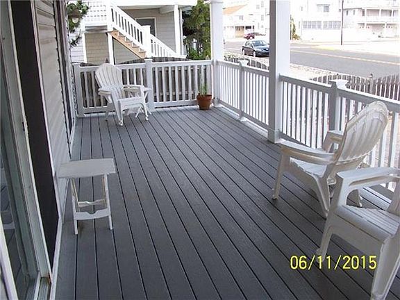 2nd image of 8304 Pleasure Ave #1