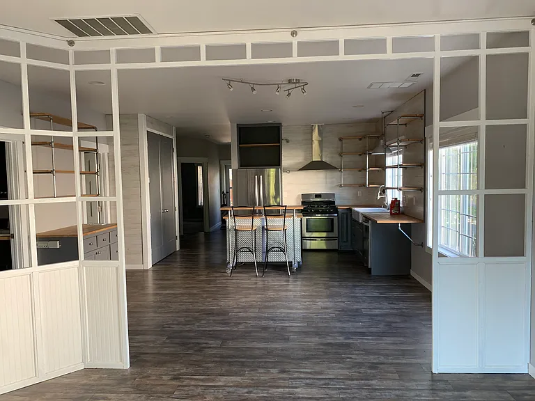 815 Judson St #101 — Photo 3