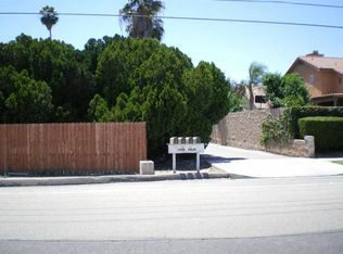 789 N Palm Ave #2, Hemet, CA 92543