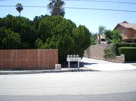 789 N Palm Ave, Hemet, CA