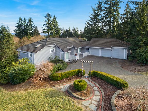 2nd image of 16226 167th Ave NE