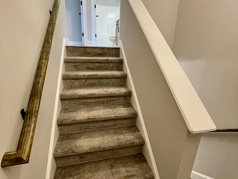 1005 Ridgestone Ct #1 — Photo 18