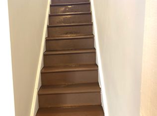 1409 D St NE, Washington, DC 20002