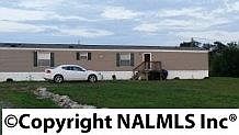 2nd image of 2075 County Road 1856