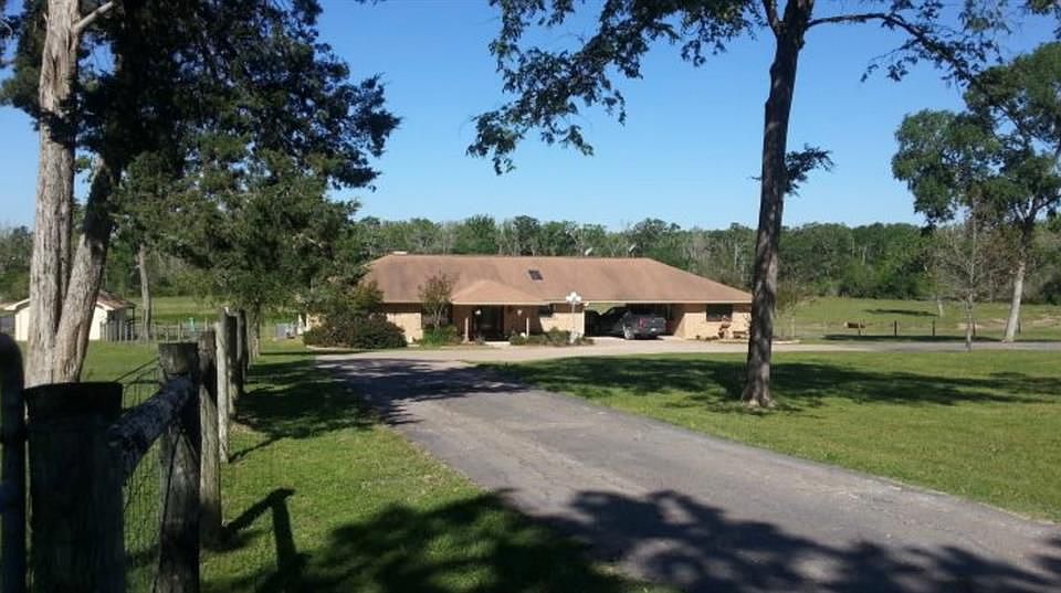 1st image of 3431 County Road 186