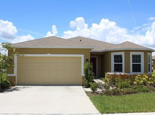 16401 Silver Eagle Rd, Groveland, FL 34736