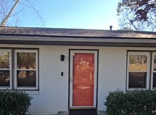 835 Teton Ave SE #2, Atlanta, GA 30312