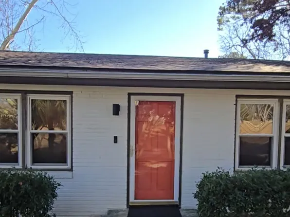 835 Teton Ave SE, Atlanta, GA