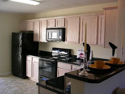 1st image of 305 Stewarts Landing Cir