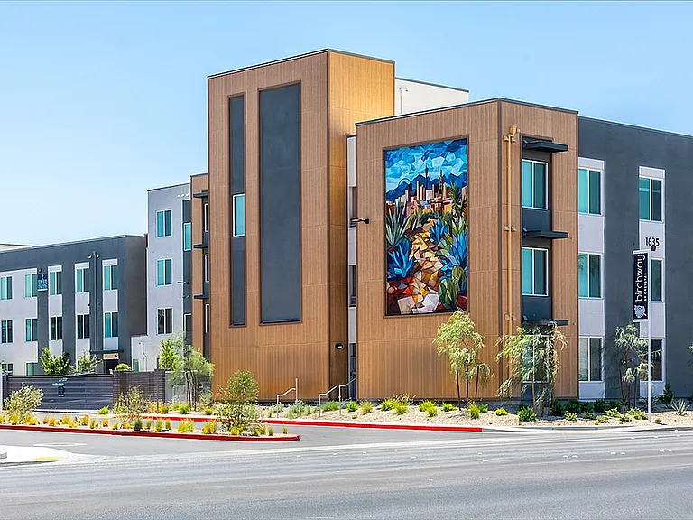 Birchway-Exterior-CMF Photo-6387