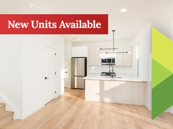 10363 149th St NW, Edmonton, AB T5P 1L4