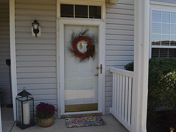 2nd image of 107 Sonie Dr