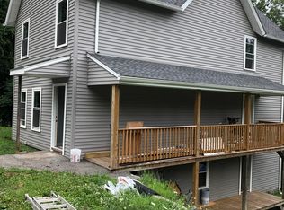 173 Maple St, Winchester, CT 06098