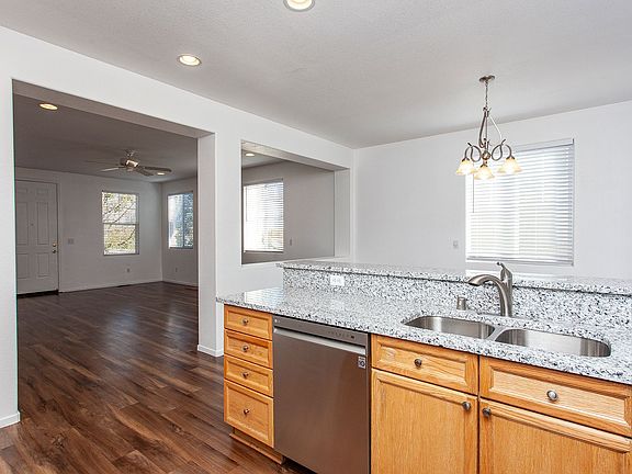 3rd image of 3438 Mashie Dr
