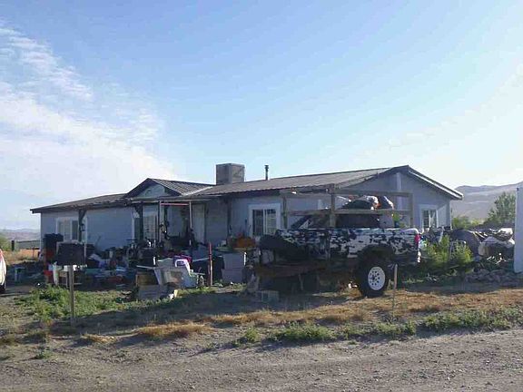 2nd image of 3109 Fort Worth St