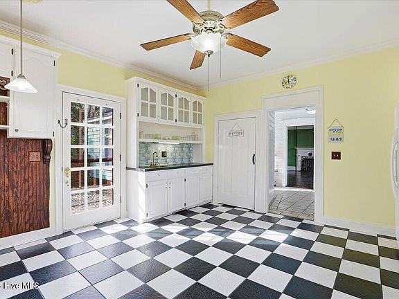 26th image of this home