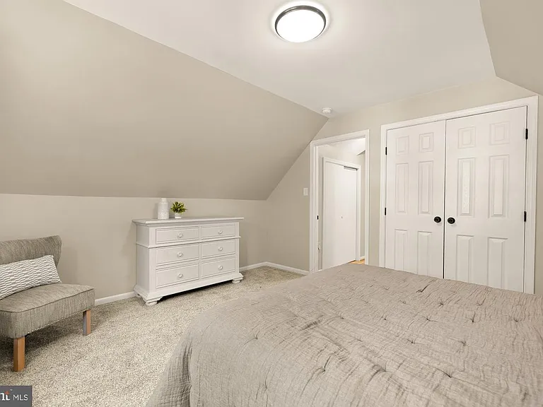 45383 Persimmon Ln — Photo 18